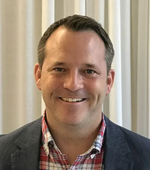 Robert Mellwig