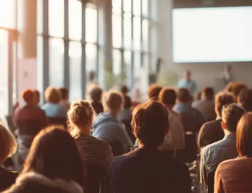 AI, Michelin Stars & Real Estate: Highlights from HFE 2025