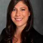 Rachel H Levitt