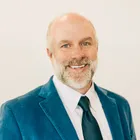 Scott Schaedle