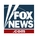 foxnews.com