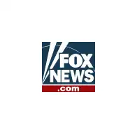 foxnews.com