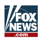 foxnews.com