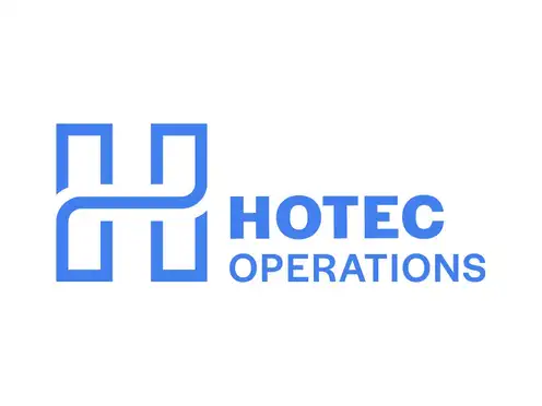 Hotec Operations