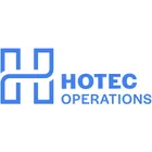 Hotec Operations