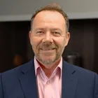 Michael Stott