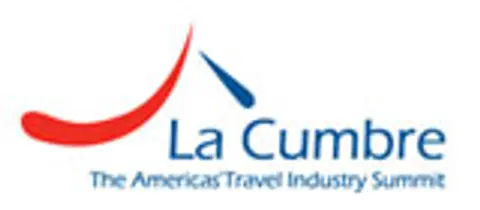 La Cumbre 2012