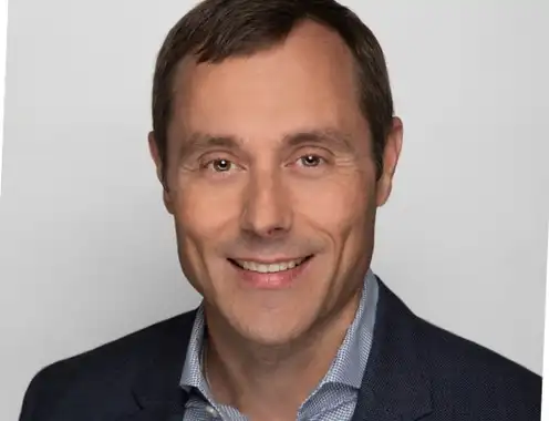 John Starr