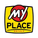 My Place Hotels of America
