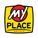 My Place Hotels of America, LLC 