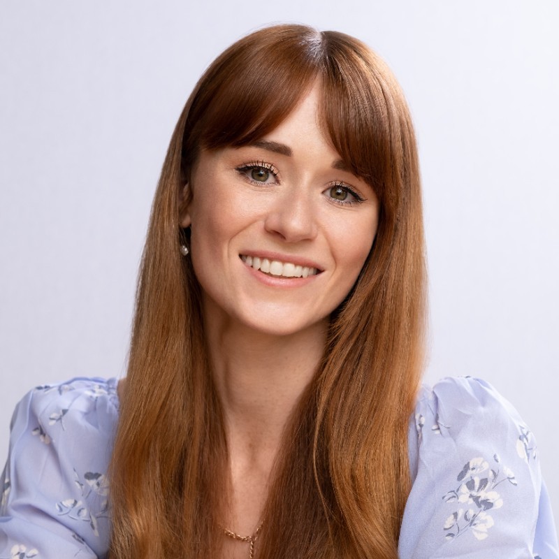 Ellen Wilkinson