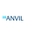 Anvil Group