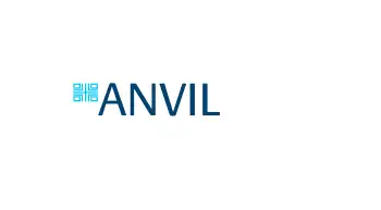 Anvil Group