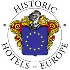 Historic Hotels of Europe