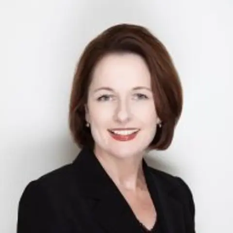 Anne Janis