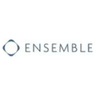 Ensemble