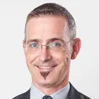 Eric Debétaz