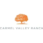 Carmel Valley Ranch