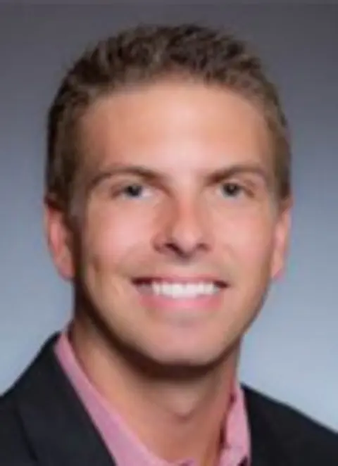 Ryan M. Treffers