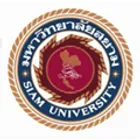 Siam University