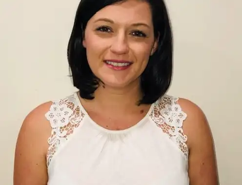 Ivona Heler