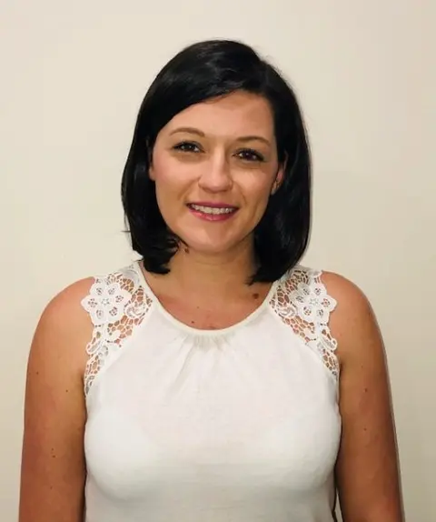 Ivona Heler