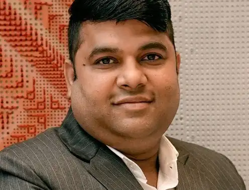 Honey Singla