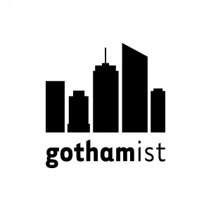 gothamist.com