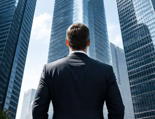 The modern CIO is no longer a technologist - they’re an architect of enterprise decisions
