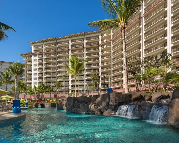 Hyatt Residence Club Dorado, Hacienda Del Mar ......