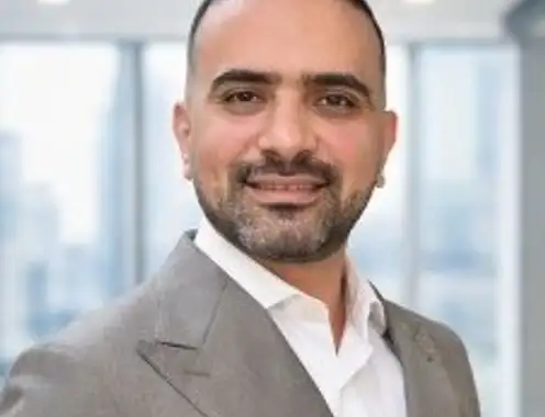 Mahmoud Abouelela