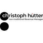 Christoph Hütter Revenue Management