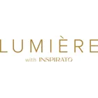Lumi