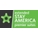 Extended Stay America Premier Suites