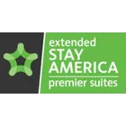 Extended Stay America Premier Suites