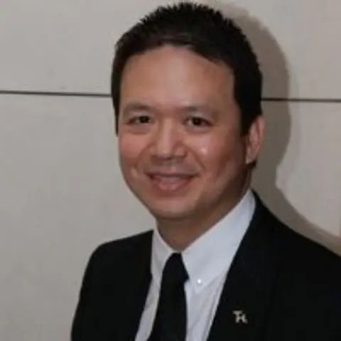 Hieu To
