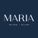 The Hotel Maria