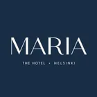 The Hotel Maria