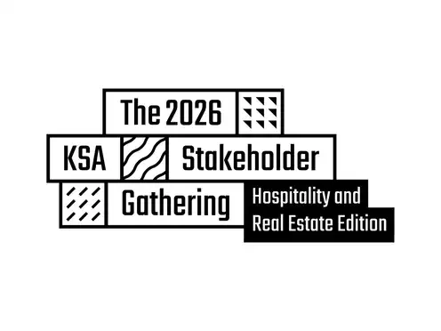 The 2026 KSA Stakeholder Gathering