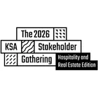 The 2026 KSA Stakeholder Gathering