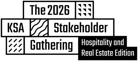 The 2026 KSA Stakeholder Gathering