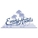 Evans Hotels