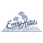 Evans Hotels