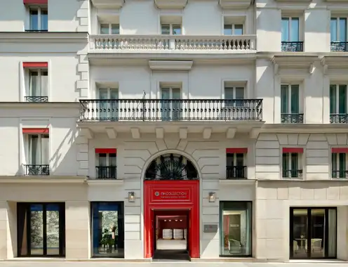 Minor Hotels Sharpens Growth Agenda for 2026