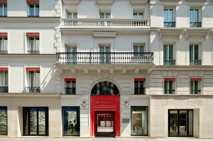 Minor Hotels Sharpens Growth Agenda for 2026
