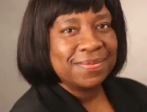 Kimberly Atkinson