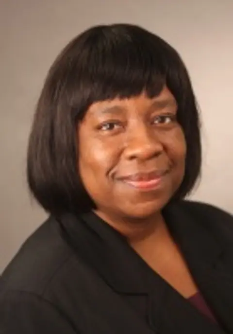 Kimberly Atkinson