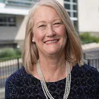 Cathy Enz