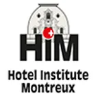 Hotel Institute Montreux
