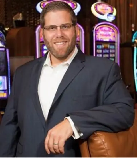Kyle Dunavant